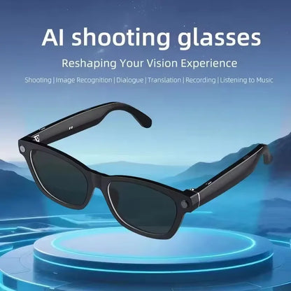 VoxaOne™