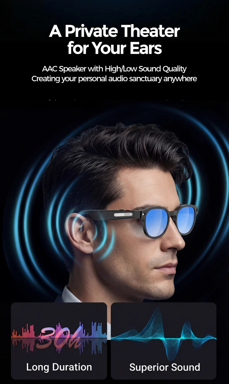 VoxaOne™