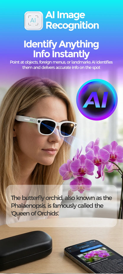 VoxaOne™