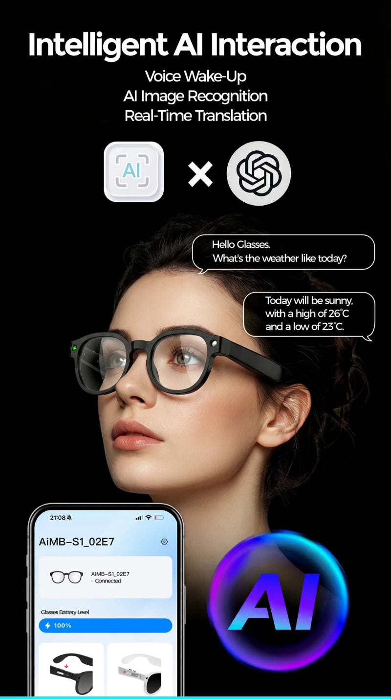 VoxaOne™