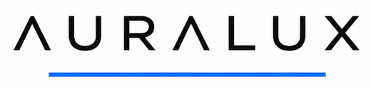 Auralux